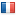 theinfo.org server is located in France